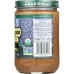 ONCE AGAIN: Nut Butter Almond Crunchy, 16 oz