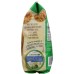 CEDARS: Whole Wheat Pita Chips, 6 Oz