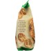 CEDARS: Ranch Pita Chips, 6 oz