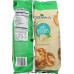 CEDARS: Ranch Pita Chips, 6 oz