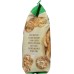 CEDARS: Sesame Pita Chips, 6 Oz