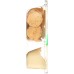 CEDARS: Snack Pack Original with Hummus Chips, 3 oz