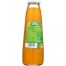 LOOZA: Mango Nectar, 33.8 oz