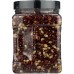 BLACK JEWELL: Popcorn Jar Native Mix, 28.35 oz