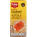SCHAR: Crispbread Gluten Free, 5.3 oz