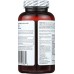 YERBA PRIMA: Fiber Soluble 625 mg, 180 cp