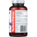 YERBA PRIMA: Fiber Soluble 625 mg, 180 cp