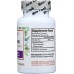 QUANTUM HEALTH: Elderberry Immune Defense Extract, 60 capsules
