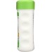 QUANTUM: Buzz Away Extreme Natural Insect Repellent, 25 Towelletes