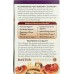 CHOICE TEA: Shiitake Oolong Mushroom Organic, 16 bg