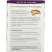 CHOICE TEA: Shiitake Oolong Mushroom Organic, 16 bg