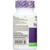 NATROL: Melatonin 1 mg, 90 tb