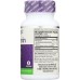 NATROL: Melatonin 1 mg, 90 tb