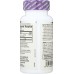 NATROL: Melatonin Time Release Tablets 1mg, 90 tb