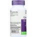 NATROL: Ginkgo Biloba 120 mg, 60 cp