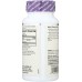 NATROL: Guarana 200 mg, 90 Capsules
