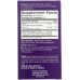 NATROL: Carb Intercept with Phase 2 Carb Controller, 120 cp