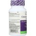 NATROL: Cinnamon Biotin Chromium, 60 tablets