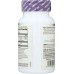 NATROL: Cinnamon Biotin Chromium, 60 tablets