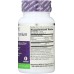 NATROL: Cinnamon Biotin Chromium, 60 tablets