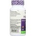 NATROL: Milk Thistle Capsules, 60 tb