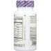 NATROL: Milk Thistle Capsules, 60 tb