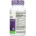 NATROL: Milk Thistle Capsules, 60 tb