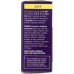 NATROL: Stress & Anxiety Day and Night Formula, 20 tb