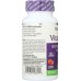 NATROL: Vitamin D3 Fast Dissolve Mini Tablets 2000 IU, 90 tablets