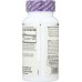 NATROL: Vitamin D3 Fast Dissolve Mini Tablets 2000 IU, 90 tablets