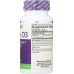 NATROL: Vitamin D3 Fast Dissolve Mini Tablets 2000 IU, 90 tablets