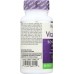 NATROL: Vitamin D3 10,000 IU, 60 Tablets