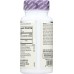 NATROL: Vitamin D3 10,000 IU, 60 Tablets