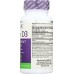 NATROL: Vitamin D3 10,000 IU, 60 Tablets