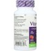 NATROL: Vitamin B-12 Fast Dissolve Strawberry 5000 Mcg, 100 tablets