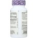 NATROL: Vitamin B-12 Fast Dissolve Strawberry 5000 Mcg, 100 tablets