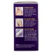 NATROL: Skin Hair and Nails Advanced Beauty, 60 tb