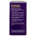 NATROL: Skin Hair and Nails Advanced Beauty, 60 tb