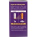 NATROL: Turmeric High Absorption, 60 cp