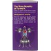 NATROL: Turmeric High Absorption, 60 cp