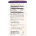 NATROL: Cognium, 60 tb