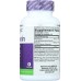 NATROL: Melatonin 3mg, 240 tb