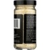 SUSHI CHEF: Sesame Seed, 3.75 oz