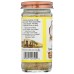 CHEF PAUL PRUDHOMME'S MAGIC SEASONING BLENDS:  Lemon And Cracked Pepper, 2 oz