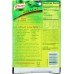 KNORR: Roasted Turkey Flavored Gravy Mix, 1.2 oz