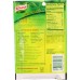 KNORR: Creamy Pesto Sauce Mix, 1.2 oz