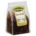 MANTOVA: Olive Leccino, 7 oz