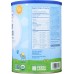 HEALTHY TIMES: Milk Toddler Organic, 31.7 oz