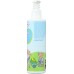 HEALTHY TIMES: Shampoo Wash Baby Gentle, 8 fo