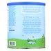 HEALTHY TIMES: Milk Toddler Organic, 12.7 oz
